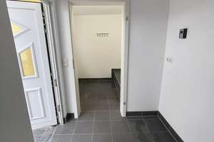 *Bonn Plittersdorf*
Kernsaniertes Einfamilienhaus in unmittelbarer Rheinnähe! – Die vollständige Adresse der Immobilie erhältst du vom Anbieter., 53175 Plittersdorf, Bonn – Vorschaubild 12