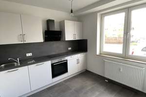 helle WG-Wohnung mit 7 Zimmern im EG mit Terrassen – Metzgerstr. 41, 52070 Kalkofen, Aachen – Vorschaubild 19