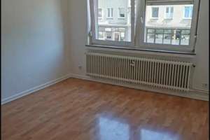 2 Zimmer Nähe Radrennbahn Provisionsfrei!!! – Die vollständige Adresse der Immobilie erhältst du vom Anbieter., 33607 Mitte, Bielefeld – Vorschaubild 8