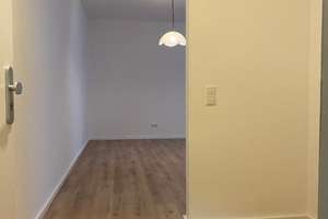 Sanierte 3-Zimmer-Wohnung im Herzen von Wiesbaden – Herrngartenstraße 17, 65185 Mitte, Wiesbaden – Vorschaubild 11
