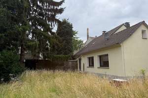 Seltene Gelegenheit: 1.082 m² Eigentumsgrundstück mit Bestandsgebäuden in Duisburg-Homberg – Die vollständige Adresse der Immobilie erhältst du vom Anbieter., 47198 Alt-Homberg, Duisburg – Vorschaubild 5