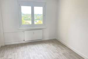 Selber malern - ZWEI MONATE KALTMIETE GESCHENKT – Birkholzer Weg 22, 39128 Neustädter Feld, Magdeburg – Vorschaubild 2