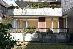 Property thumbnail 11