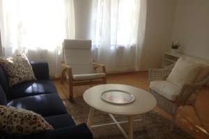 Property thumbnail 5