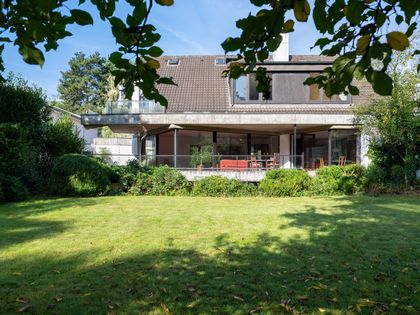 Haus kaufen in Kalkum (Düsseldorf) ImmoScout24