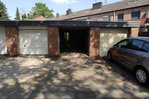 Property thumbnail 30
