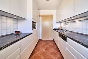 KAPITALANLAGE ODER EIGENNUTZ!
3 Zimmer Wohnung mit Balkon und 2 Stellplätzen *Baujahr 2003* – Die vollständige Adresse der Immobilie erhältst du vom Anbieter., 65197 Klarenthal, Wiesbaden – Vorschaubild 3