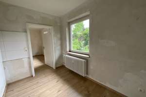 Ideal für Paare mit schönem Boden in Duisburg – Im Schlenk 121, 47055 Wanheimerort, Duisburg – Vorschaubild 14