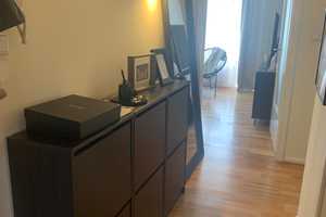 Property thumbnail 1