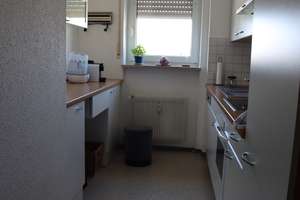 Schöne 2-Zimmer Wohnung in Eimeldingen – Jurastraße 7, 79591 Eimeldingen – Vorschaubild 9