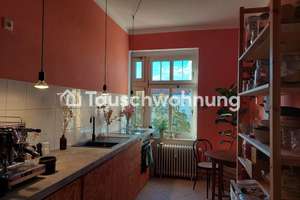 Tauschwohnung: Berlin Mitte: 3-Zimmer-Wohnung, 90 m², 700 € – Die vollständige Adresse der Immobilie erhältst du vom Anbieter., 13353 Wedding, Berlin – Vorschaubild 5
