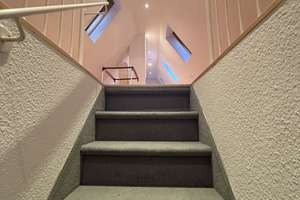 Maisonette-Whg. mit Ausblick – Die vollständige Adresse der Immobilie erhältst du vom Anbieter., 70192 Lenzhalde, Stuttgart – Vorschaubild 5