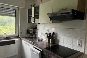 2 Zimmer Wohnung in Hagen-Mittelstadt/Landgericht  Nachmieter gesucht   – Lützowstraße 47, 58095 Mittelstadt, Hagen – Vorschaubild 4