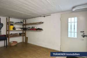 Großzügiges Ein- bis Zweifamilienhaus in familienfreundlicher Lage! – Die vollständige Adresse der Immobilie erhältst du vom Anbieter., 27578 Schierholz, Bremerhaven – Vorschaubild 21