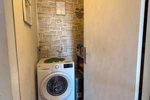 Lichtdurchflutete 2-Zimmer-Wohnung - sofort bezugsfrei – Schillerstr. 30, 89231 Neu-Ulm – Vorschaubild 10
