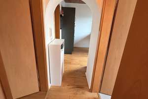 Stilvoll saniertes Reihenhaus mit Wintergarten und separater Wohneinheit in Koblenz-Horchheim – Die vollständige Adresse der Immobilie erhältst du vom Anbieter., 56076 Horchheimer Höhe, Koblenz – Vorschaubild 9