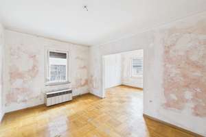 Charmantes Mehrfamilienhaus mit Potenzial und flexiblen Nutzungsmöglichkeiten! – Die vollständige Adresse der Immobilie erhältst du vom Anbieter., 70327 Untertürkheim (Ortsteil), Stuttgart – Vorschaubild 20
