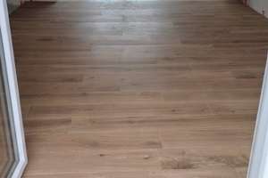 Moderne 3-Zimmer-Wohnung – Die vollständige Adresse der Immobilie erhältst du vom Anbieter., 69518 Abtsteinach – Vorschaubild 5