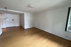 Gepflegte, helle 2-Zimmer Wohnung nähe Frauenlobplatz – Forsterstraße 9, 55118 Neustadt, Mainz – Vorschaubild 6