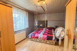 Stilvolles Einfamilienhaus mit ausgebautem Dachgeschoss, Garage & großem Garten in attraktiver Lage! – Die vollständige Adresse der Immobilie erhältst du vom Anbieter., 56414 Steinefrenz – Vorschaubild 26
