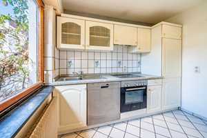 Schöne DHH mit Garten und Garage in zentraler Lage von Ketsch – Rhein-Neckar-Kreis – Vorschaubild 8