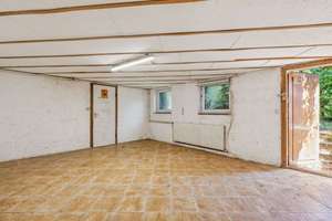 Ihr bezahlbares Eigenheim direkt in Nidda – Die vollständige Adresse der Immobilie erhältst du vom Anbieter., 63667 Nidda – Vorschaubild 13
