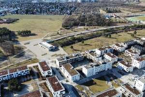 Property thumbnail 21