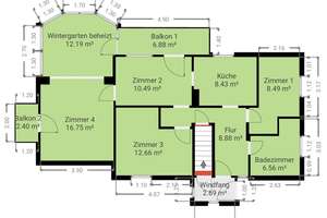 Property thumbnail 19