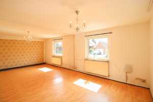 Zuhause mit großzügigem Garten, Garage und Freistellplatz in Bützow – Güstrow (Kreis) – Vorschaubild 11