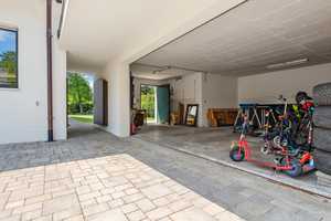 Hochwertig möbliertes EFH mit Garten, Garage & Top-Ausstattung in Münchsmünster! – Pfaffenhofen an der Ilm (Kreis) – Vorschaubild 35