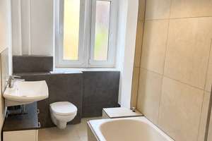 4-Zimmer-ETW in Toplage -Grünfläche -nahe Innenstadt/ OTH/ Uni - AFA-/ Abschreibungspotenzial – Sailerstr. 10, 93053 Galgenberg, Regensburg – Vorschaubild 8