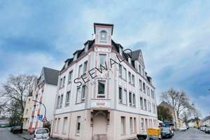 Großzügiges Wohnglück über den Dächern: Maisonette mit 6 Zimmern und Loggia – Die vollständige Adresse der Immobilie erhältst du vom Anbieter., 44379 Marten, Dortmund – Vorschaubild 2