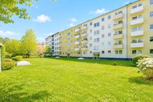 Ruhig gelegene und renovierte 1,5 Zi.-Whg. mit Süd-Balkon und Einbauküche in Top-Lage von Laim – Die vollständige Adresse der Immobilie erhältst du vom Anbieter., 80686 Friedenheim, München – Vorschaubild 42