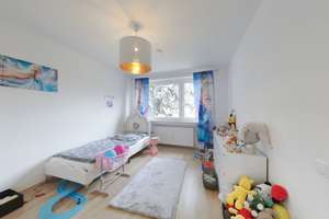 Perfekte Balance aus Raum und Gemütlichkeit – Die vollständige Adresse der Immobilie erhältst du vom Anbieter., 40231 Lierenfeld, Düsseldorf – Vorschaubild 7