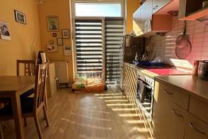 Überschaubares Investment -  Kleines Mietshaus in Köln Holweide erwerben! – Piccoloministraße 282, 51067 Holweide, Köln – Vorschaubild 7