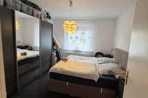 3-Zimmer Wohnung in Braunschweig Nordstadt – Brucknerstraße 9, 38106 Nordstadt, Braunschweig – Vorschaubild 6