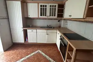 Großzügiges Einfamilienhaus mit 190 m² Wohnfläche in zentraler Lage von Stadthagen – Schaumburg (Kreis) – Vorschaubild 1