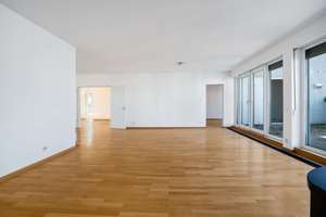6 - Zimmer Penthouse an der Spree - Erstbezug nach der Sanierung Ihrer Träume! – Die vollständige Adresse der Immobilie erhältst du vom Anbieter., 10117 Mitte (Ortsteil), Berlin – Vorschaubild 42