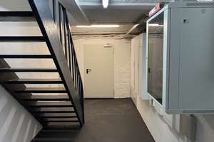 Property thumbnail 40