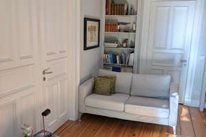 von privat: Wohnung zu verkaufen – Die vollständige Adresse der Immobilie erhältst du vom Anbieter., 20459 Neustadt, Hamburg – Vorschaubild 4