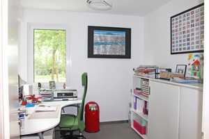 Property thumbnail 19