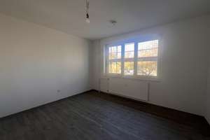Diese 2-Raum-Wohnung wurde für Sie renoviert! – Hardinghausstr. 5A, 49090 Haste, Osnabrück – Vorschaubild 4