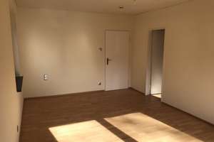 Modernisierte 2-Zimmer-Wohnung in Wolfsburg – 38444 Rabenberg, Wolfsburg – Vorschaubild 3