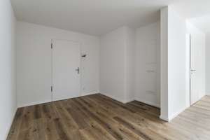 Helle 3,5-Zimmerwohnung in Dortmund! – Kaiserstraße 173, 44143 Kaiserbrunnen, Dortmund – Vorschaubild 3