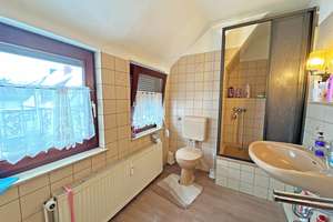 Einfamilienhaus mit Einliegerwohnung, Vollkeller und Sauna in toller Lage – Die vollständige Adresse der Immobilie erhältst du vom Anbieter., 21079 Sinstorf, Hamburg – Vorschaubild 11
