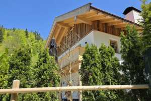 Tegernsee - Aufwendig saniertes Einfamilienhaus – Miesbach (Kreis) – Vorschaubild 2