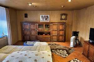  Reihenmittelhaus mit großem Garten & viel Potenzial – Krefeld – Vorschaubild 7
