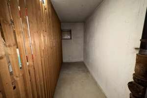 Gepflegte 2-Zimmer-Wohnung mit Balkon und Garage in ruhiger Lage von Stuttgart-Botnang – Die vollständige Adresse der Immobilie erhältst du vom Anbieter., 70195 Botnang-Nord, Stuttgart – Vorschaubild 14