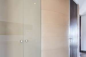 Property thumbnail 21