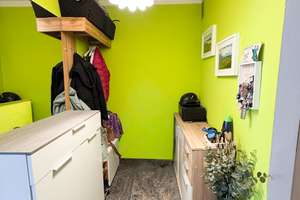 Lichtdurchflutet & gepflegt: 3-Zimmer-Wohnung mit Aufzug in Aachen-Süd – Die vollständige Adresse der Immobilie erhältst du vom Anbieter., 52066 Burtscheid Steinebrück, Aachen – Vorschaubild 29
